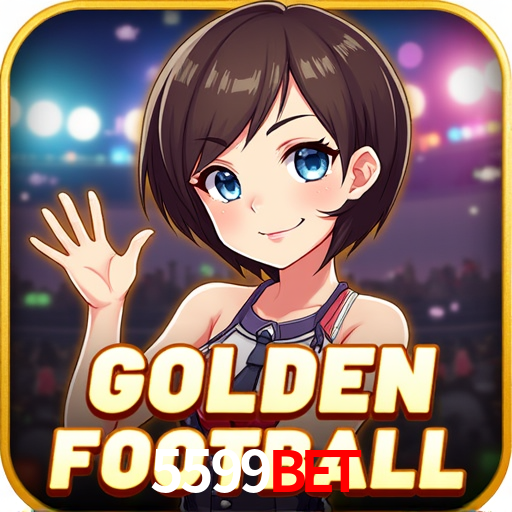 Descubra a Essência do 5599Bet: Nossa História e Compromissos