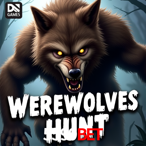 A Emoção da Loteria na 5599Bet: Uma Chance de Mudança de Vida