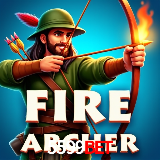 Inovações de Jogos na 5599Bet: O Futuro das Experiências Interativas