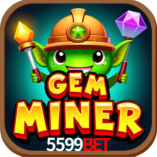 Apostas Esportivas na 5599Bet: Um Guia Completo