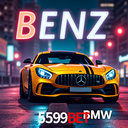 Inovações de Jogos na 5599Bet: O Futuro das Experiências Interativas