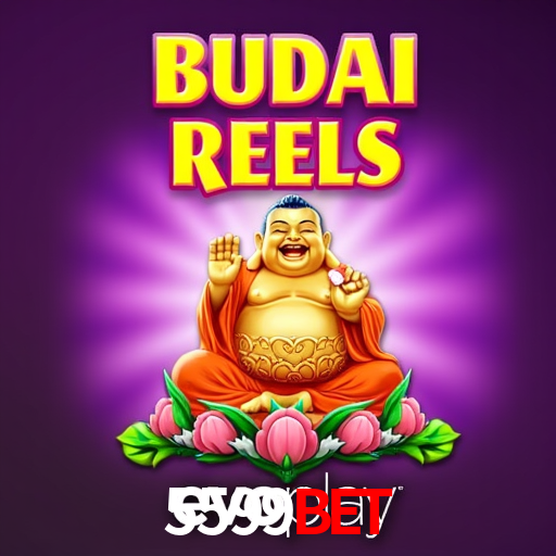 A Popularidade dos Caça-Níqueis no 5599Bet