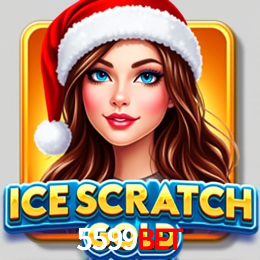 A Popularidade dos Caça-Níqueis no 5599Bet