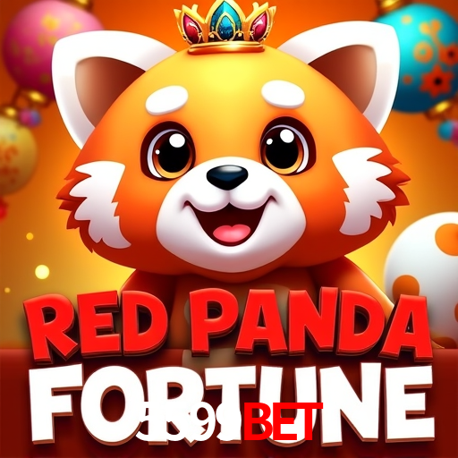 A Emoção da Loteria na 5599Bet: Uma Chance de Mudança de Vida