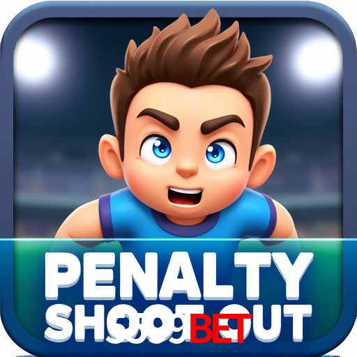 Descubra a Essência do 5599Bet: Nossa História e Compromissos