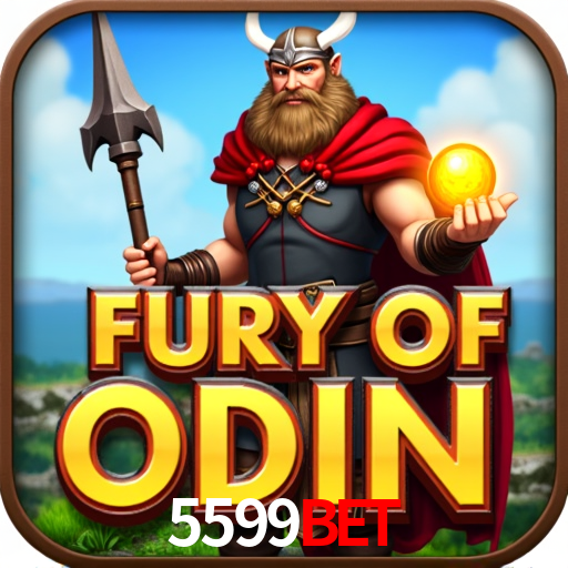 Apostas Esportivas na 5599Bet: Um Guia Completo