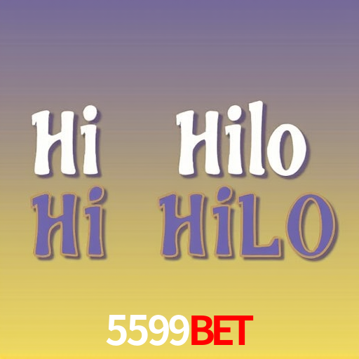 Explorando a Categoria de Eventos em Apostas na 5599Bet