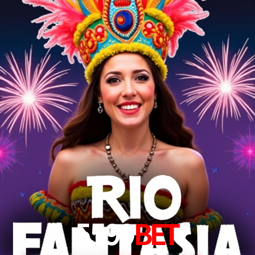 A Emoção da Loteria na 5599Bet: Uma Chance de Mudança de Vida