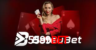 A Experiência Imersiva dos Cassinos Ao Vivo no 5599Bet