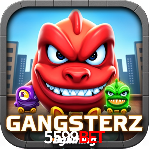 Descubra o Programa VIP da 5599Bet: Vantagens Exclusivas para Jogadores