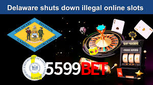 Desvendando o Mundo dos Jogos Virtuais na 5599Bet