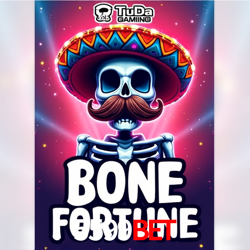 Apostas Esportivas na 5599Bet: Um Guia Completo